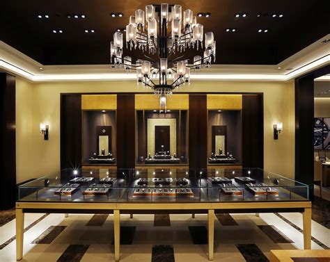 patek philippe boutique new york|Patek Philippe online shop.